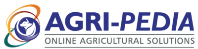 AgriPedia_logo_600-400x100